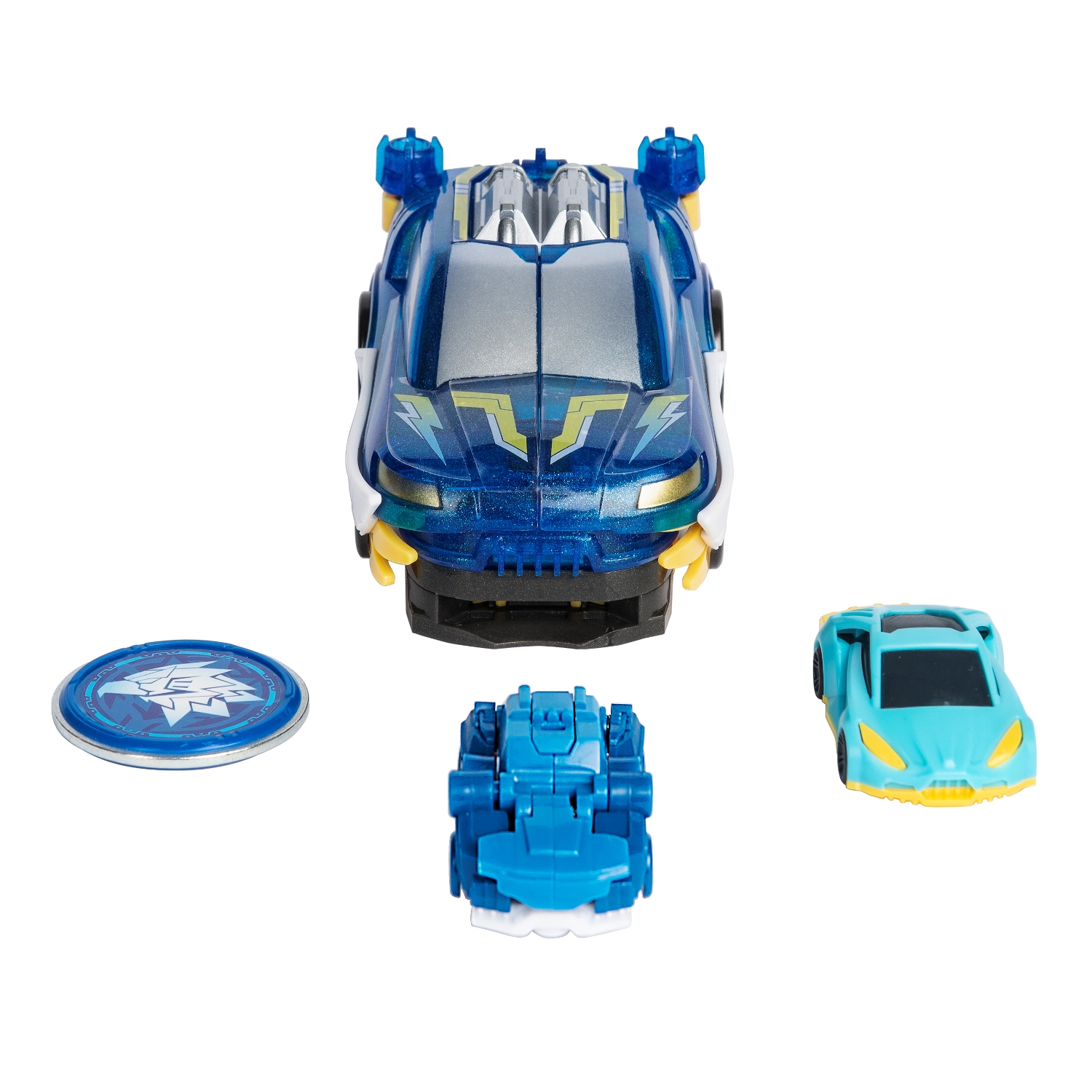 min
