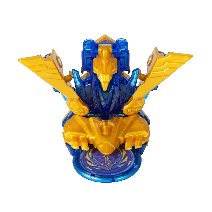 min