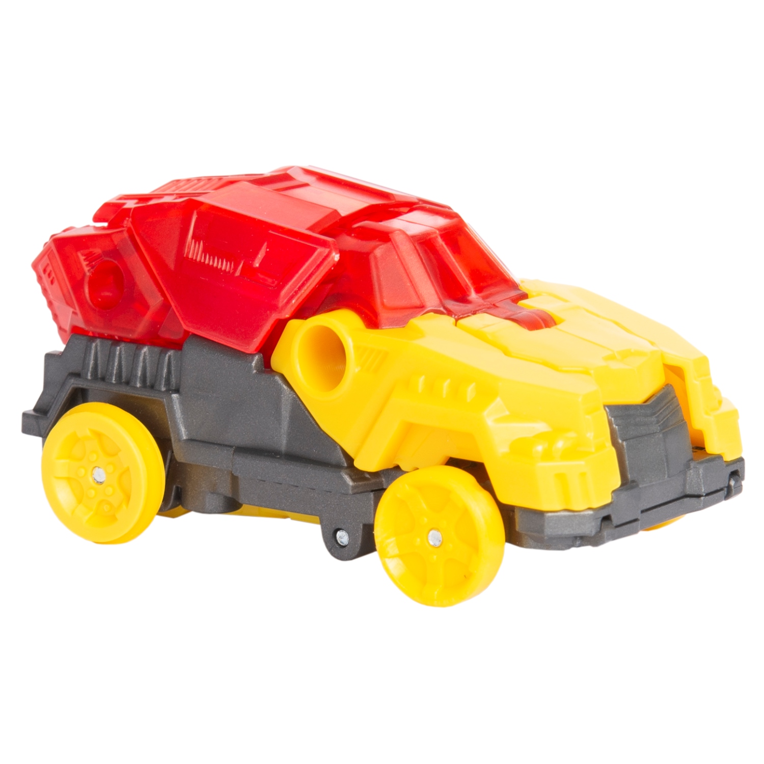 min
