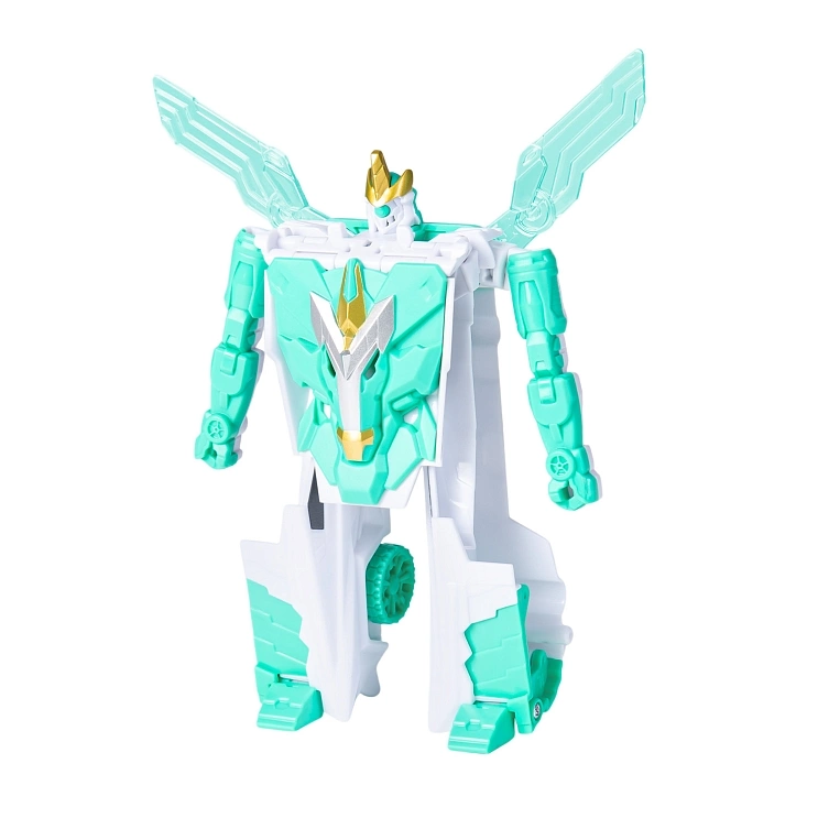 min