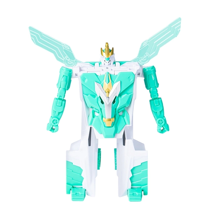 min