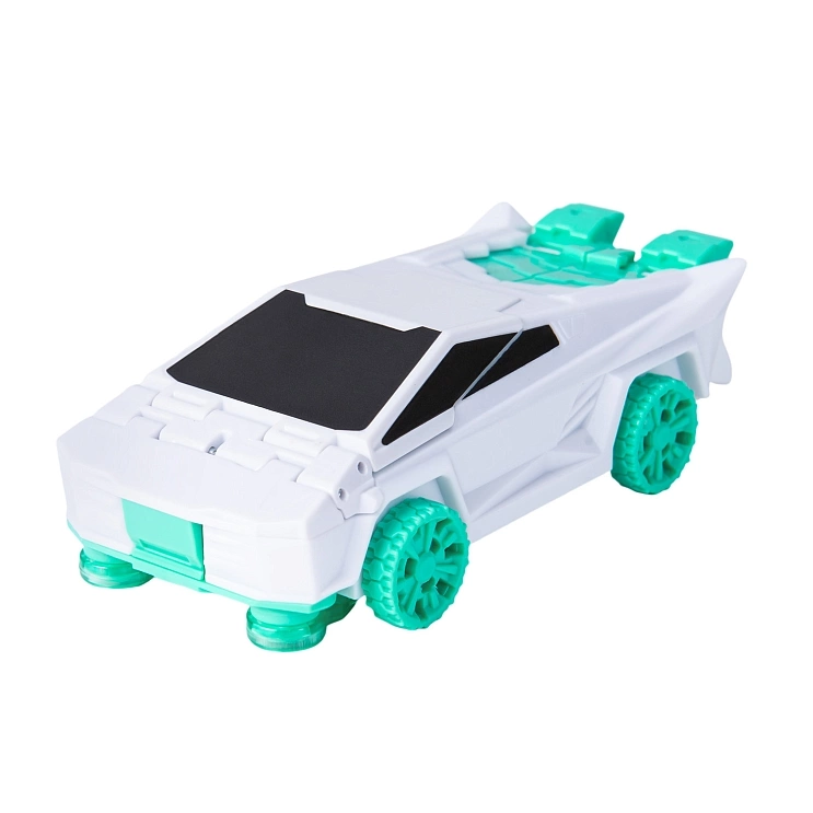 min