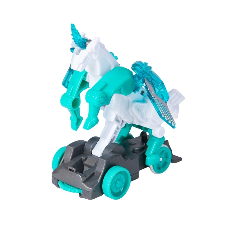 min