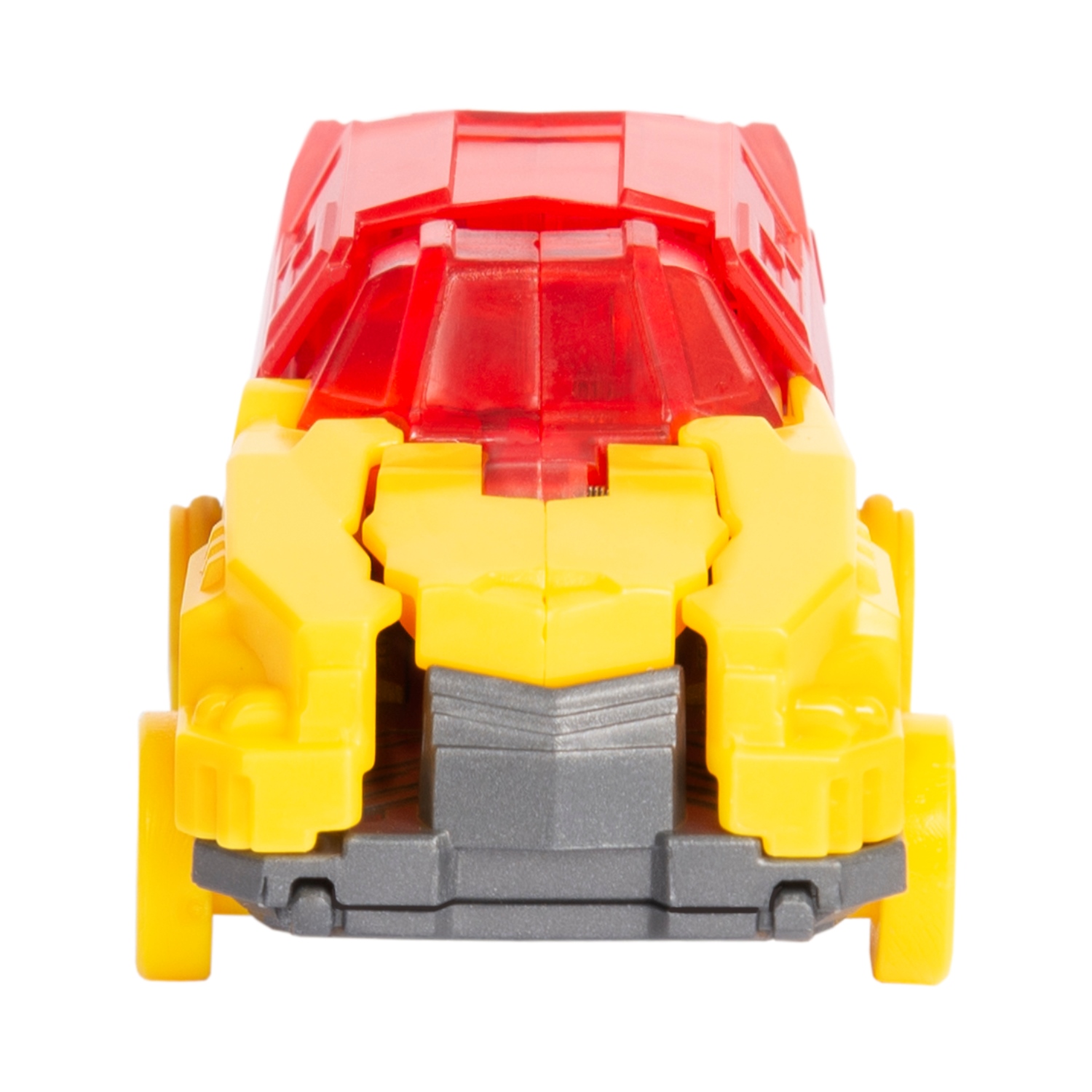 min