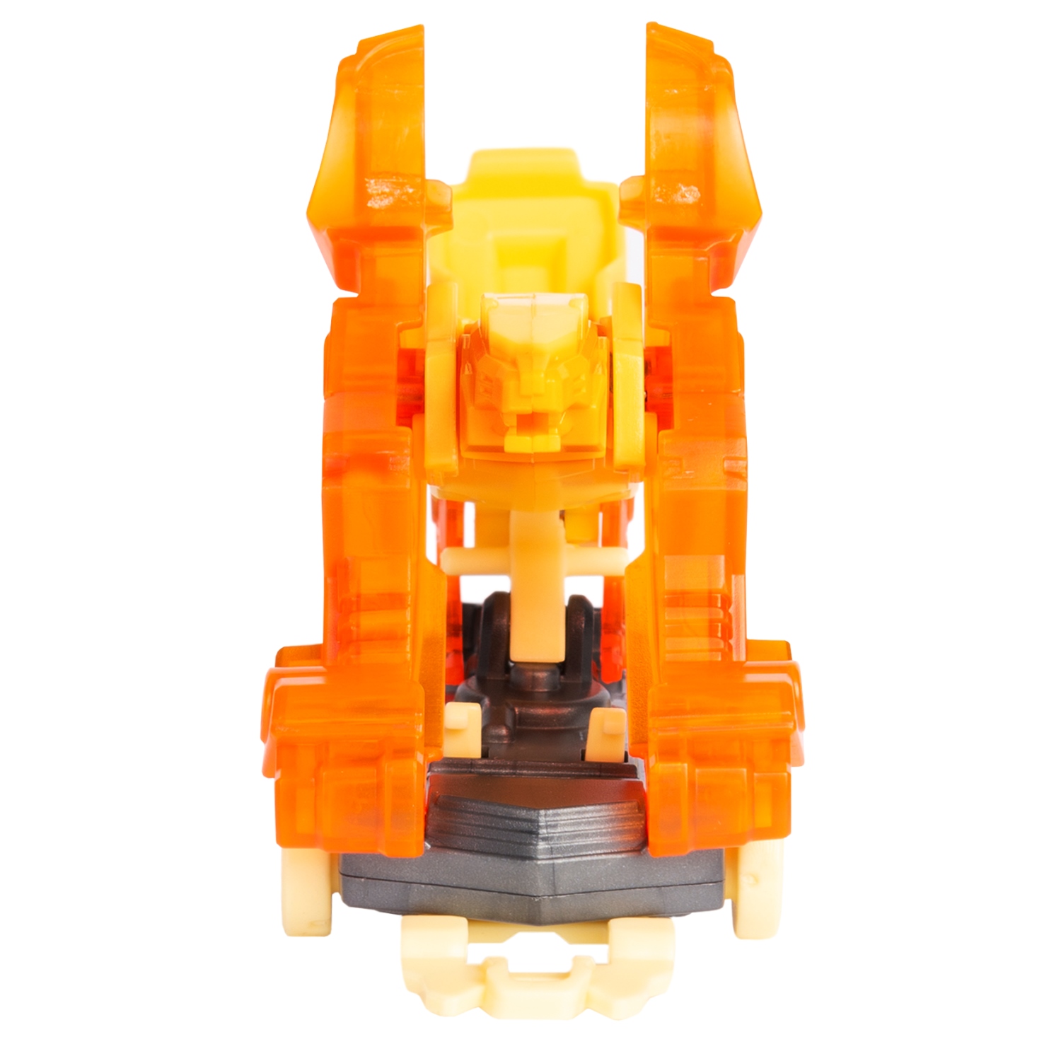 min