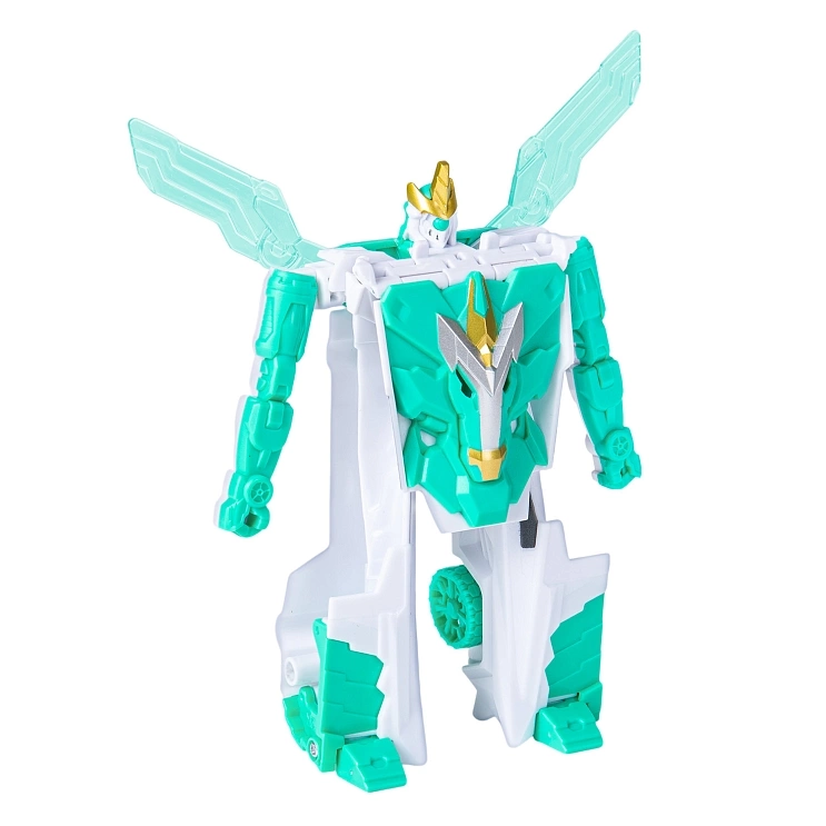 min