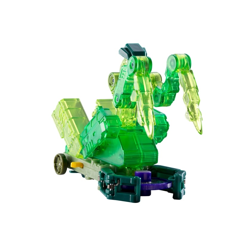 min
