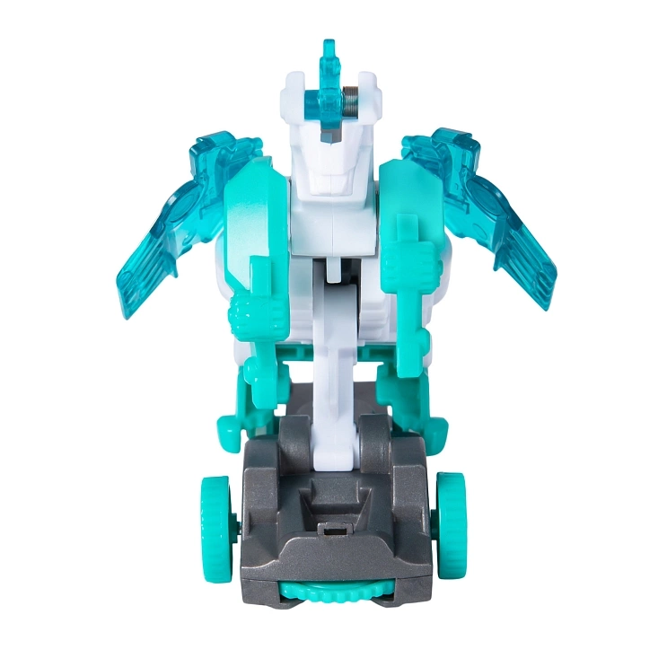 min