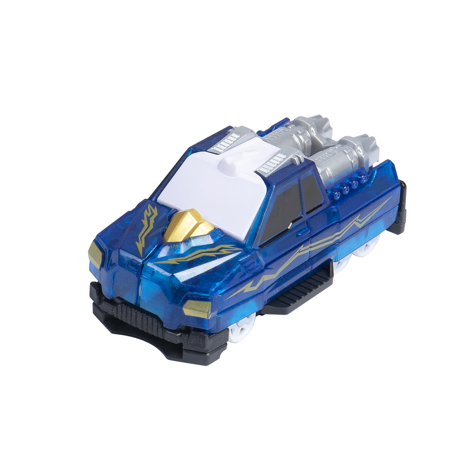 min
