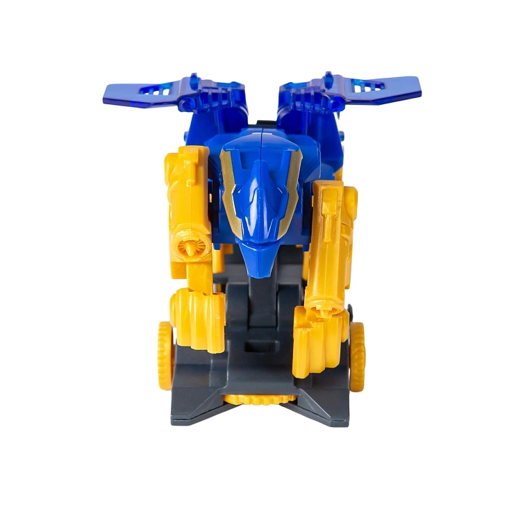 min