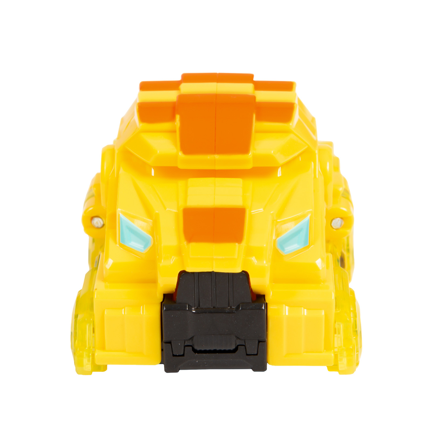 min