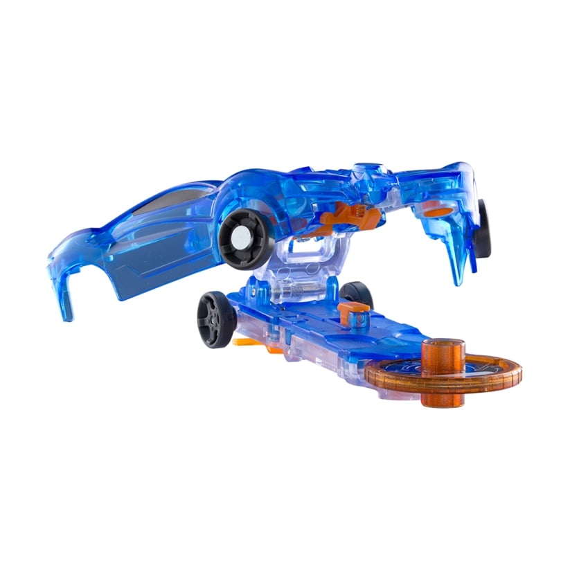 min