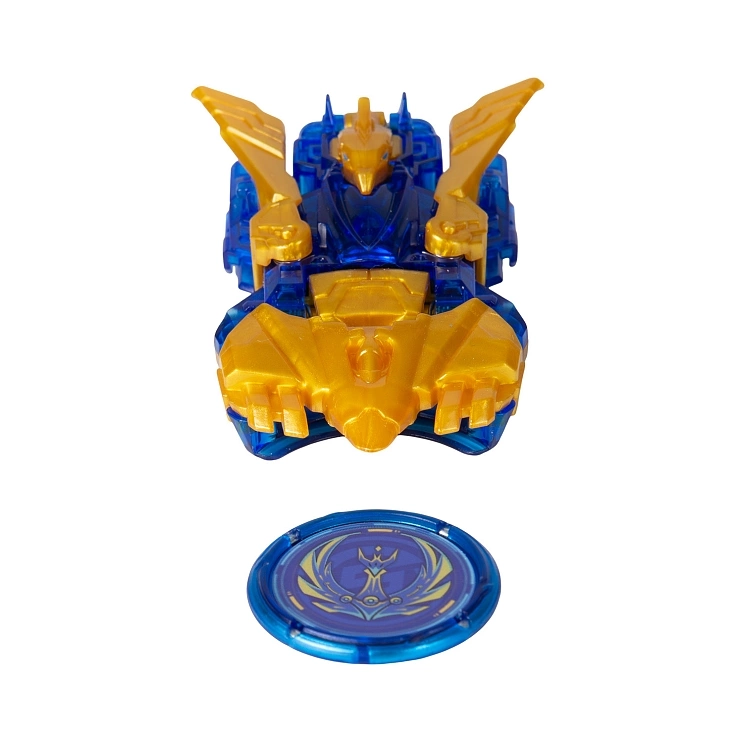 min