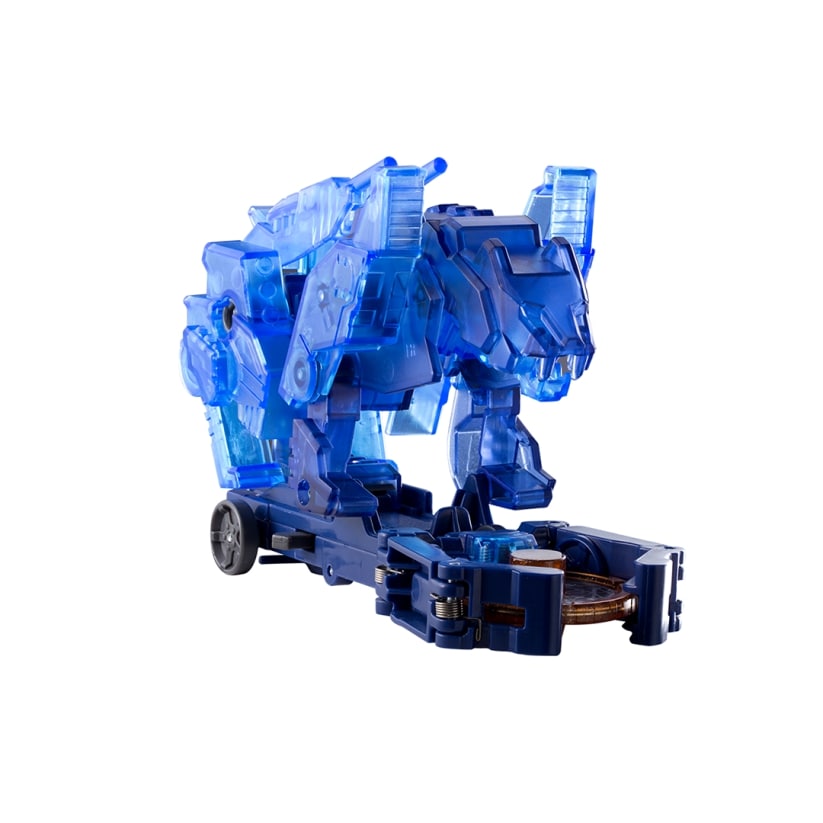 min