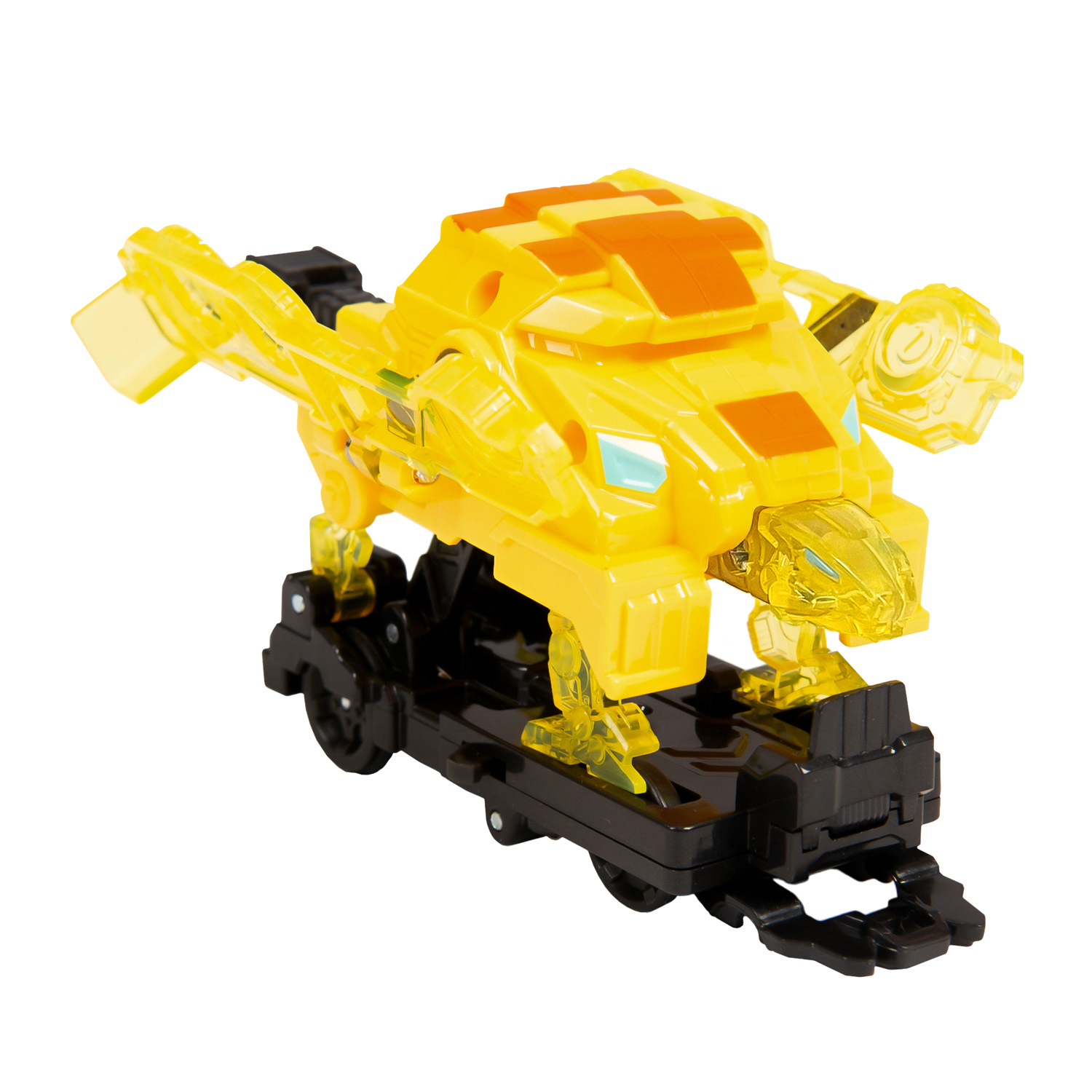 min