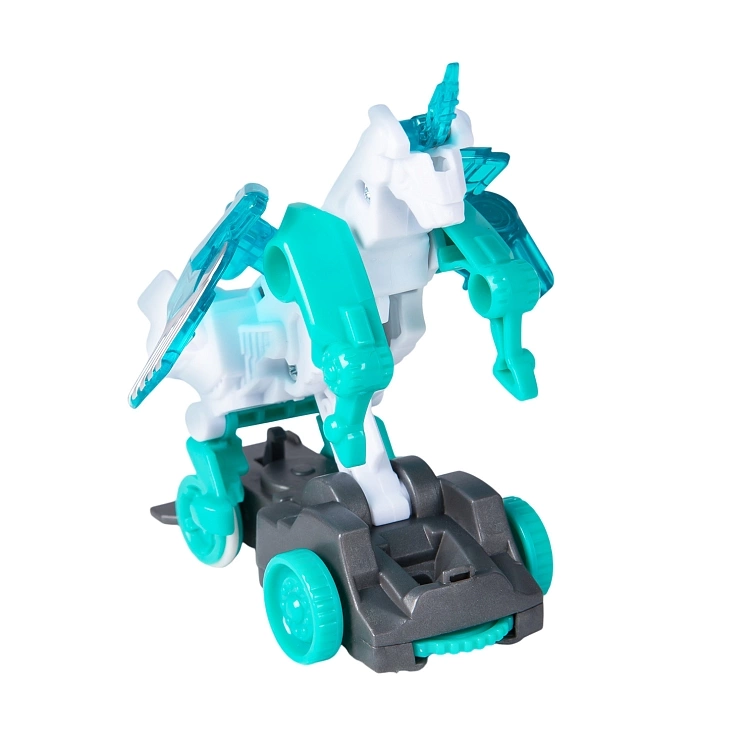 min