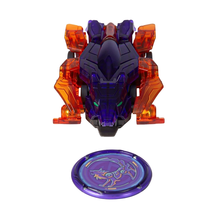 min