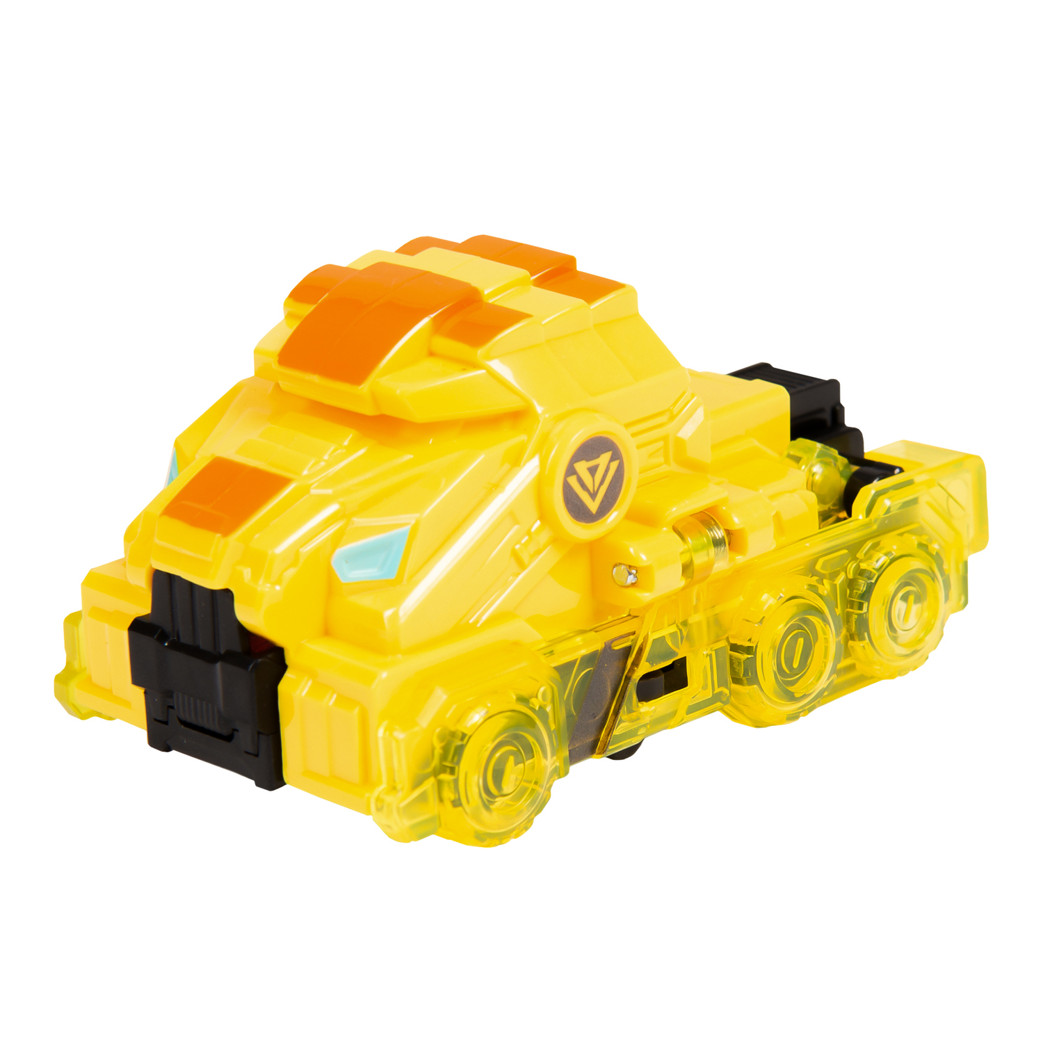 min