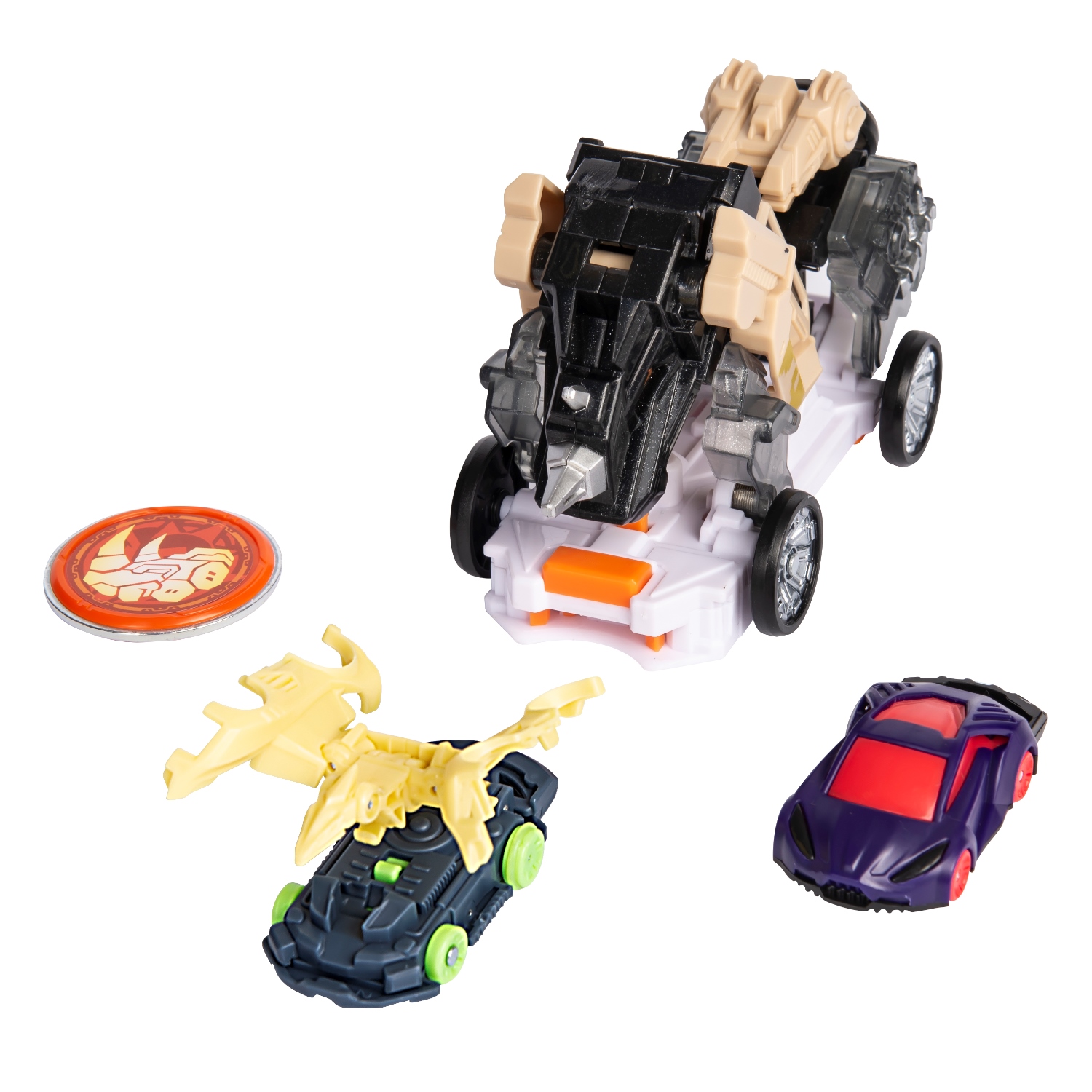 min