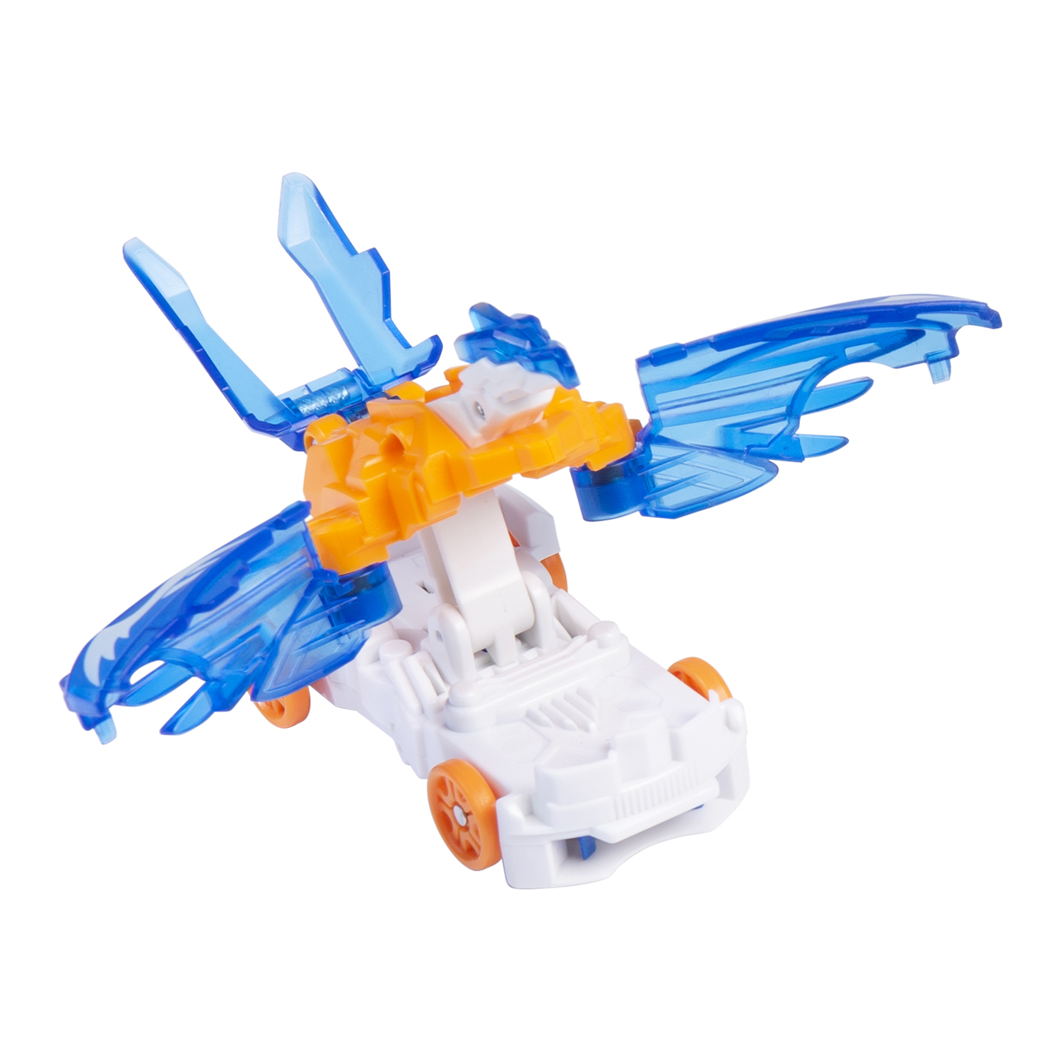 min