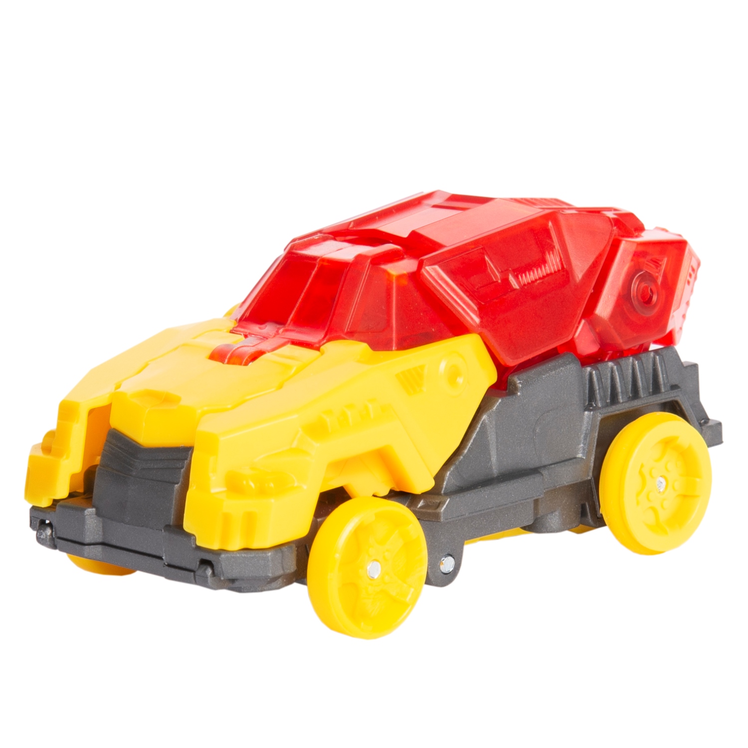 min