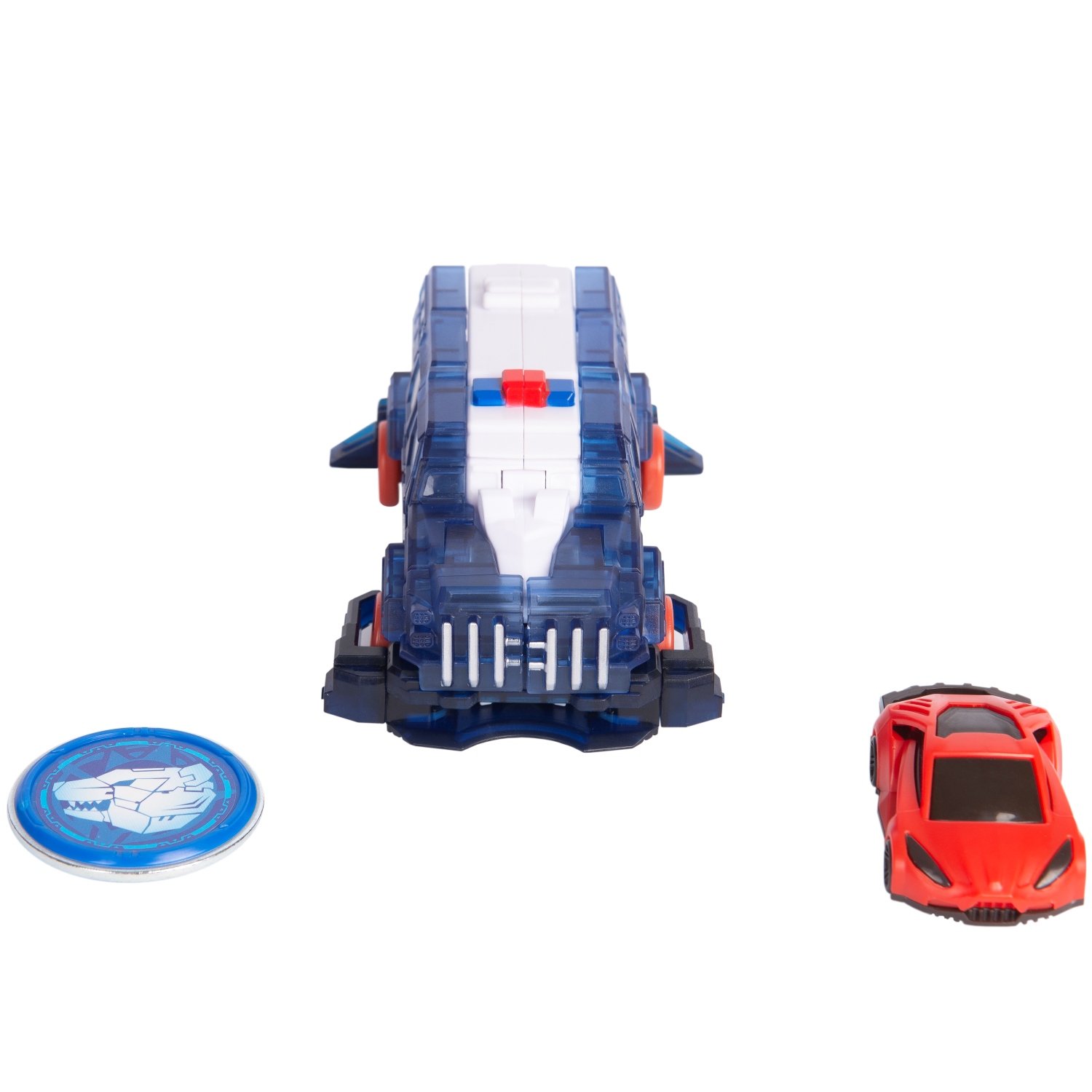 min