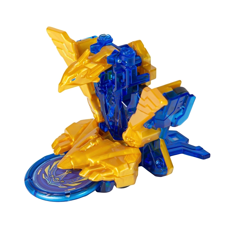 min