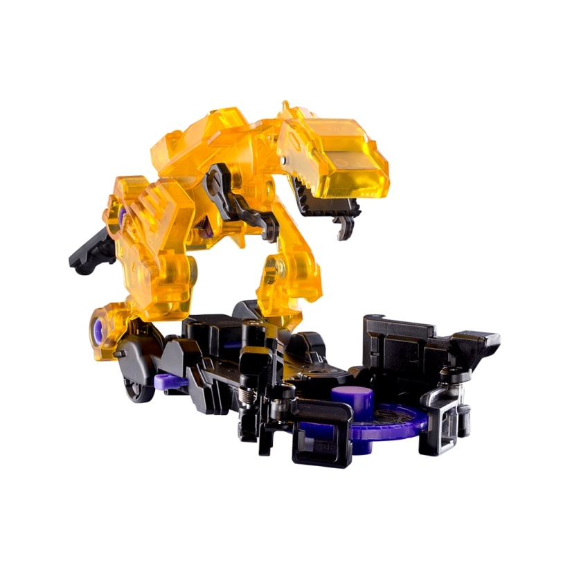 min