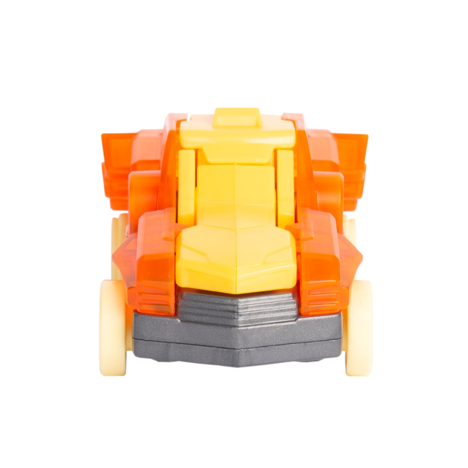 min