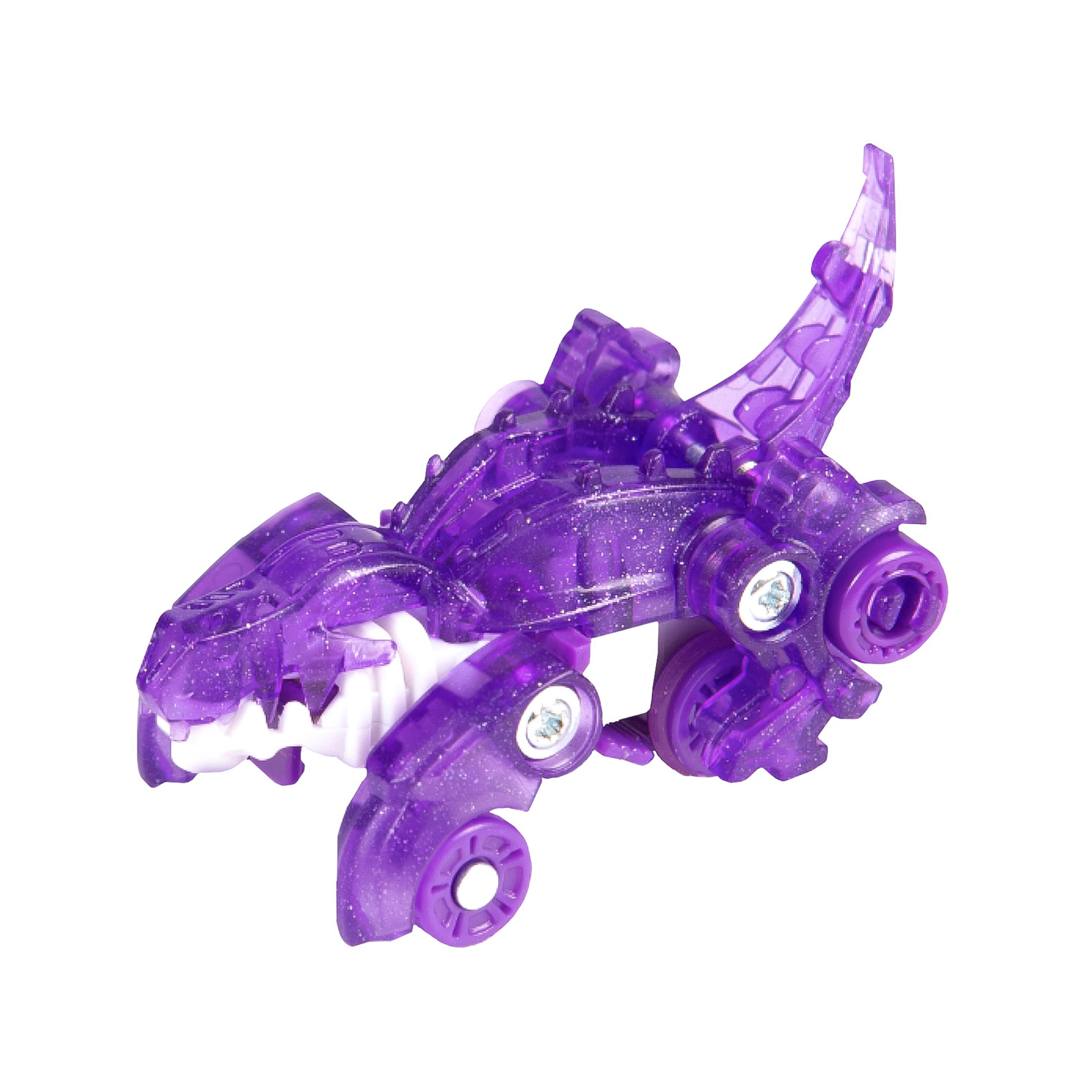 min
