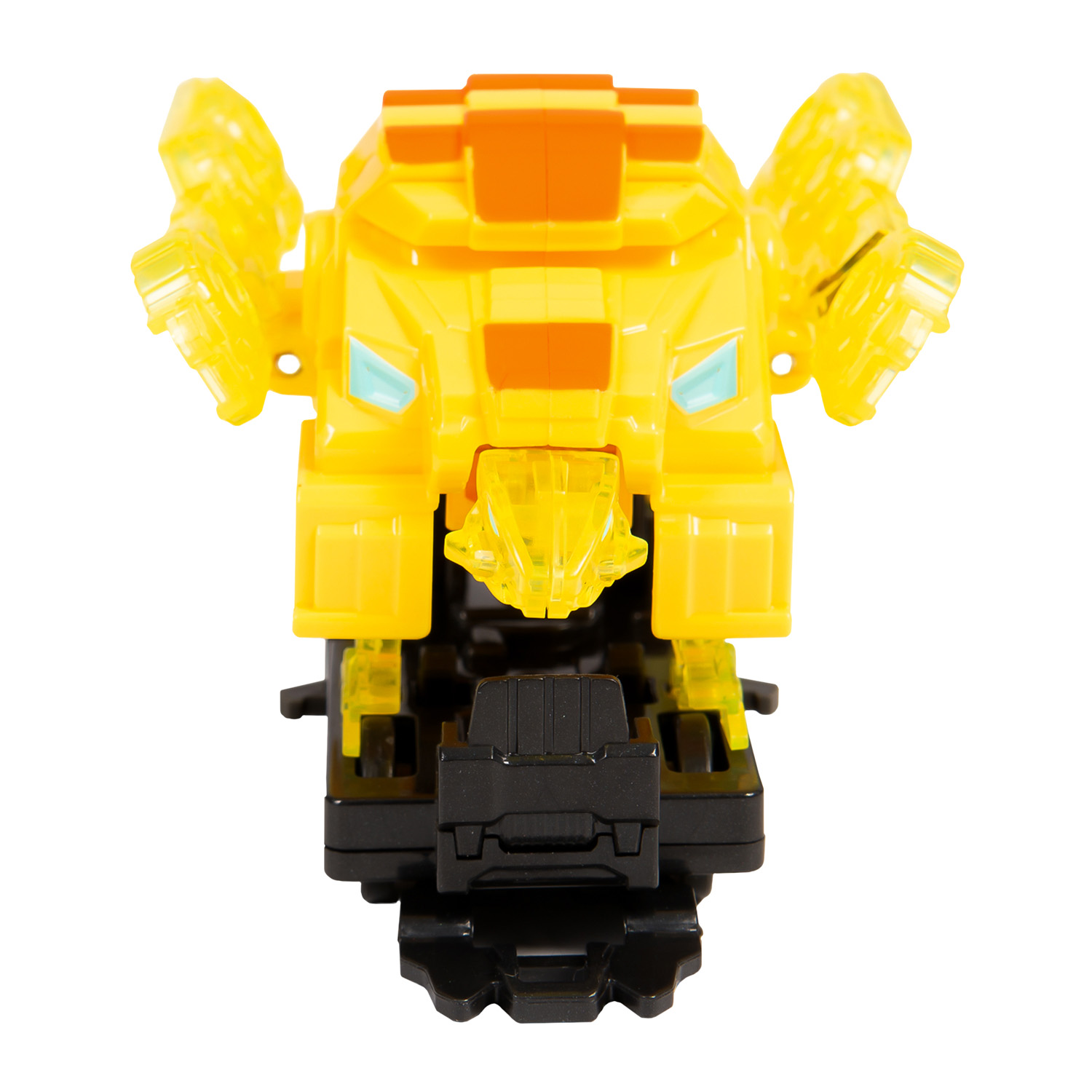 min