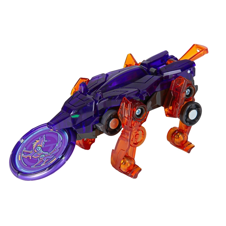 min