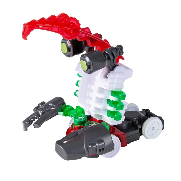 min