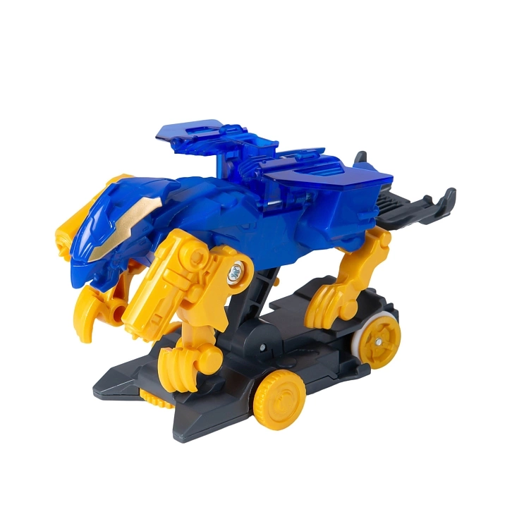 min